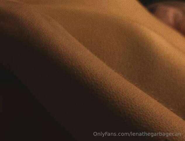 Goosebumps and something small and pink? Don't miss out!