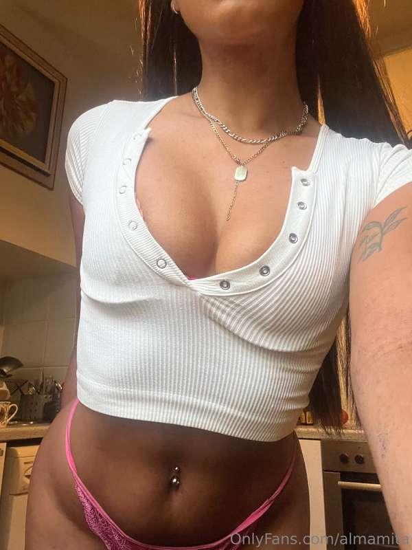 I’ve just dropped some irresistible new content, and it’s a ..