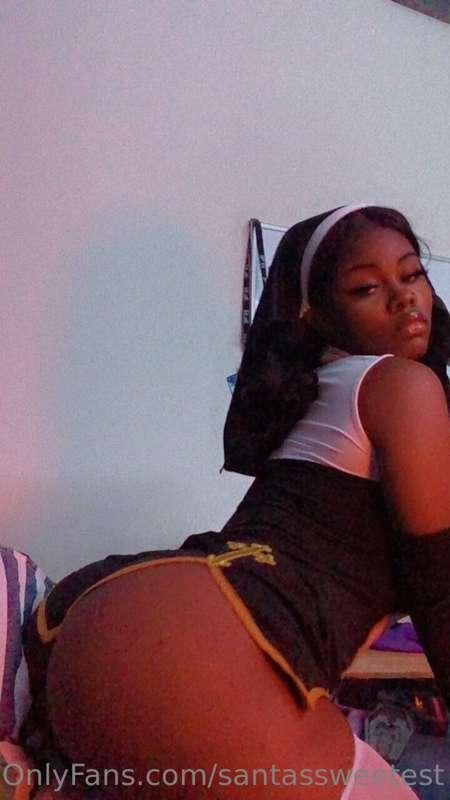 santassweetest image #2