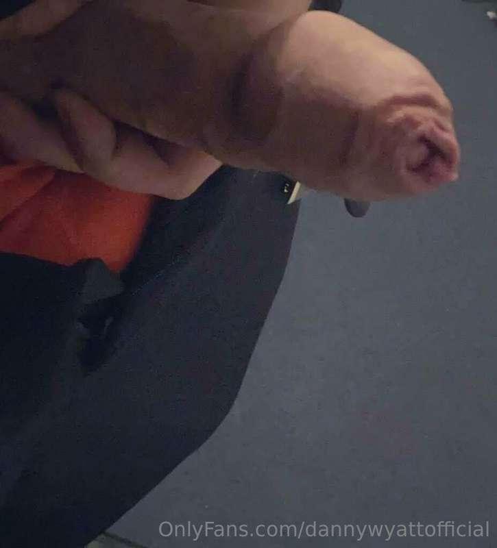dannywyattofficial image #35