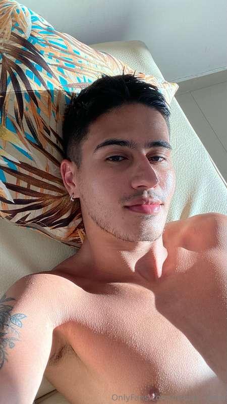 Hello my babes 🔥🔥
