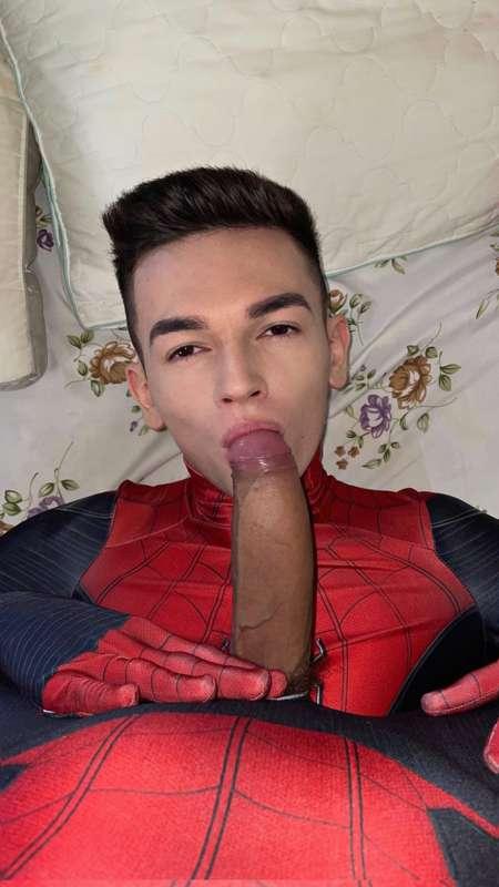 dannysanders image #6