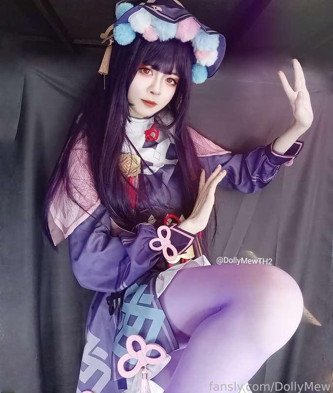 dollymew image #2
