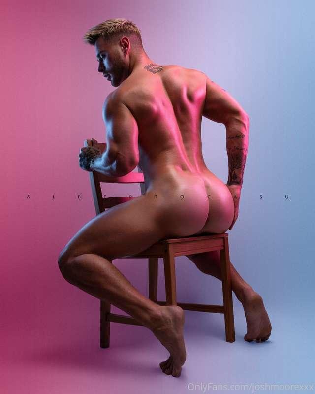 Ass ass ass by @albertophotographer