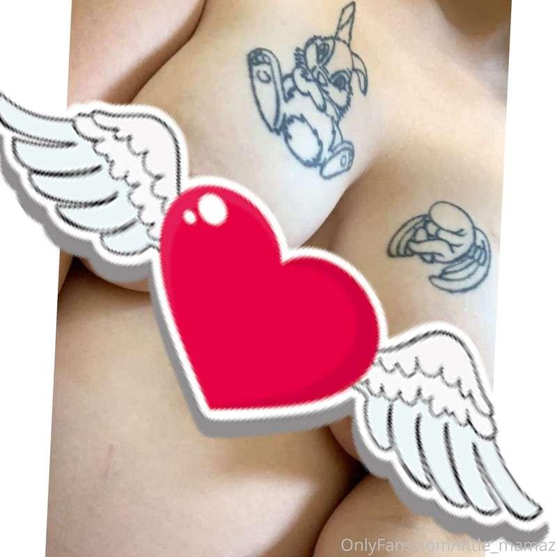 little_mamaz image #0