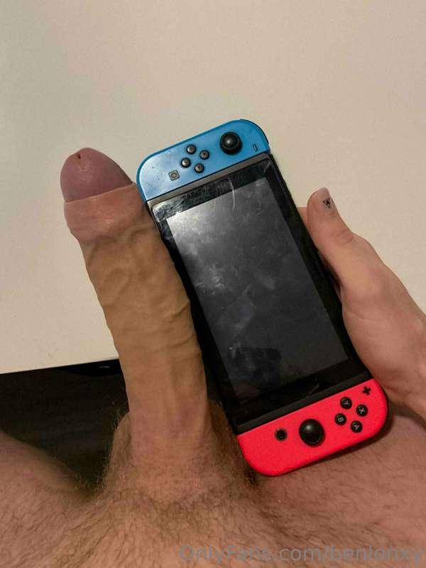 Wanna have a nice game night? This is the big original first..