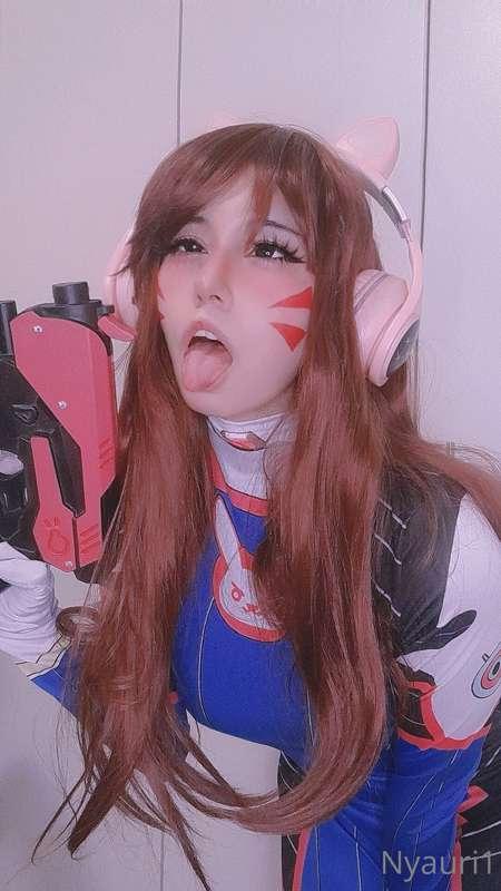 ya disponible video de dva en el naranja