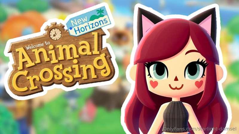 I'm going LIVE in 15mins!Come say Hi!!https://www.twitch.tv/..