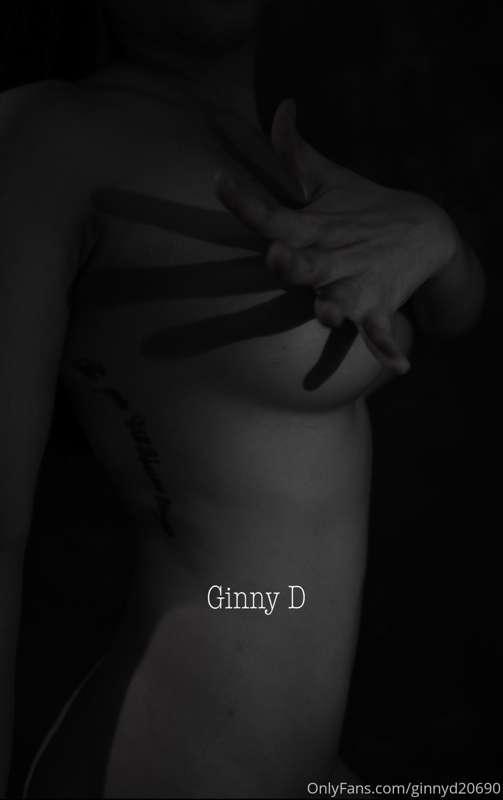 ginnyd20690 image #0