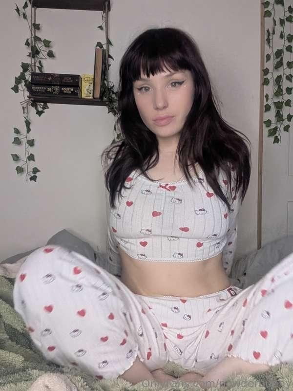 powderbunny image #1