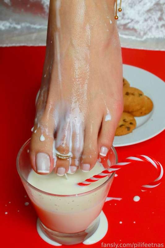 pilifeetnas image #6