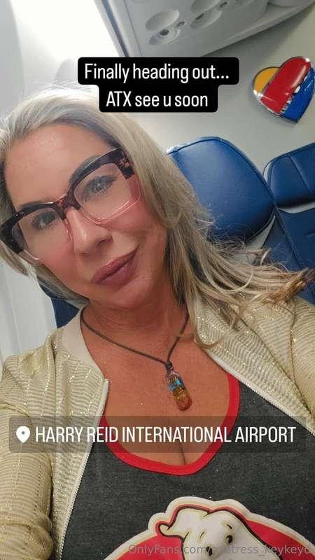 So sorry guys been dealing with some family issues so haven'..