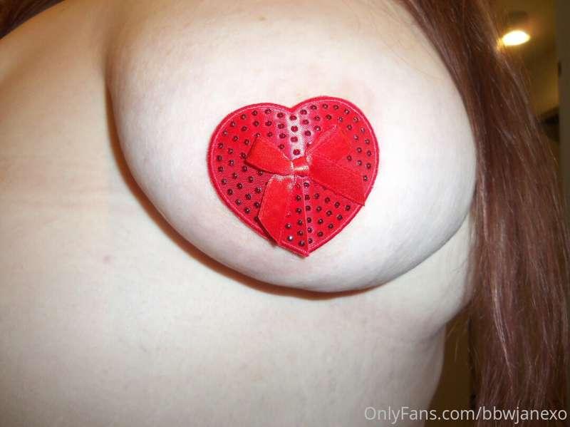 💖 Should I get more pasties?