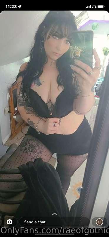 I hope you guys are having a good weekend 😘