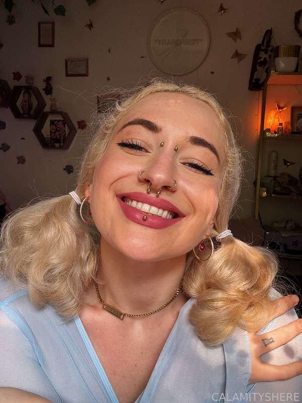 calamityshere image #7