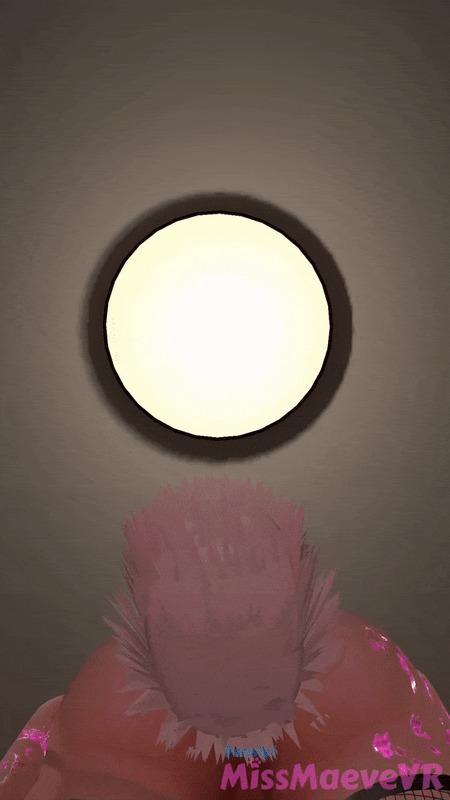 missmaevevr image #0