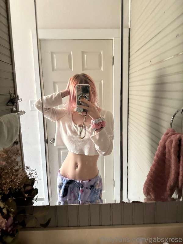 gabsxrose image #8