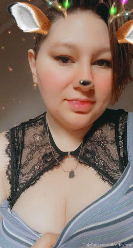 Well, I gave my job notice that Jan 31st will be my last day..