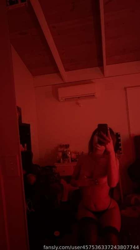 user457536337243807744 image #7