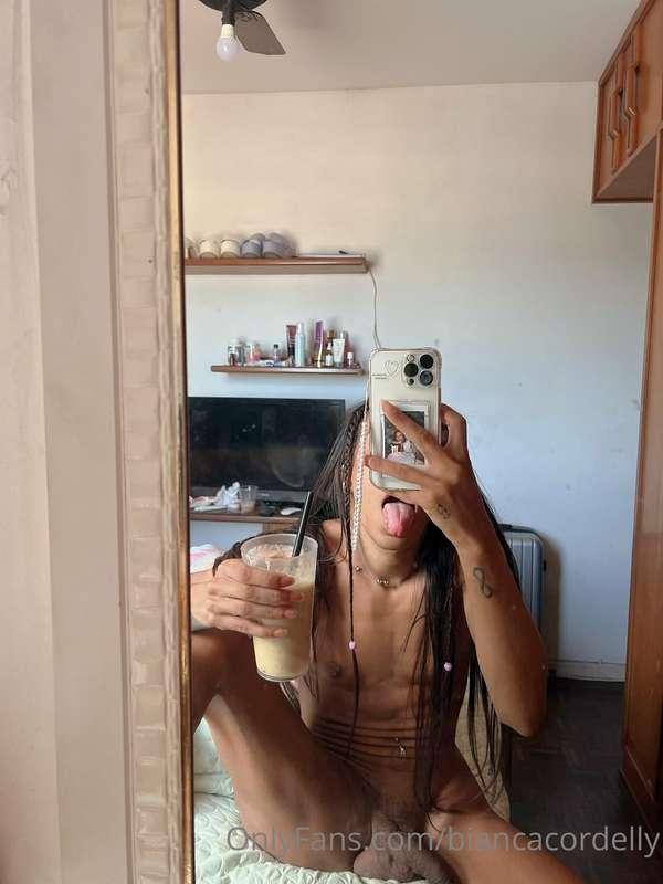 biancacordelly image #0
