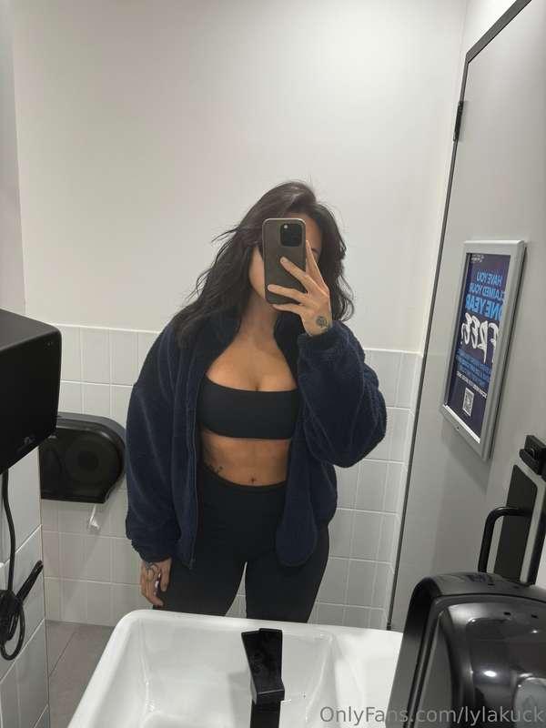 🥰🥰