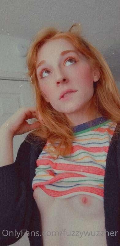 fuzzywuzzher image #3