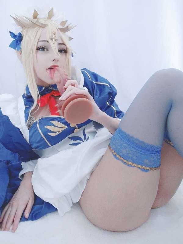 crystally image #14