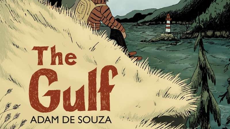 The Gulf Q&A