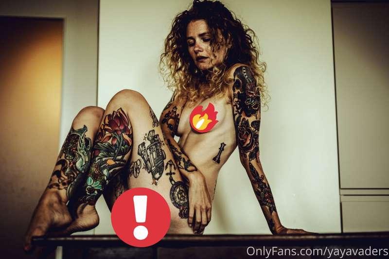 Do you already know my VIP Account 🔥😘 https://onlyfans.com/y..