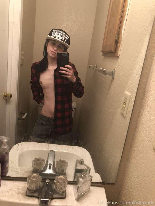 While I upload all these old ass pics I guess I might as wel..