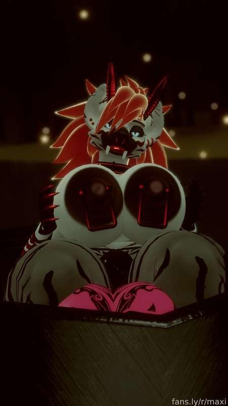 maxi_nightmode image #1