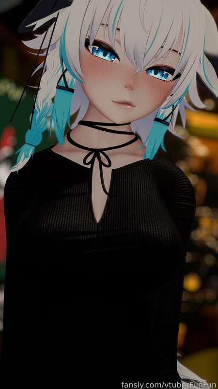 vtuberfunfun image #3