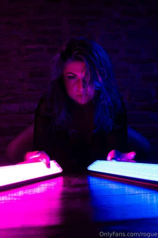 rogue image #6
