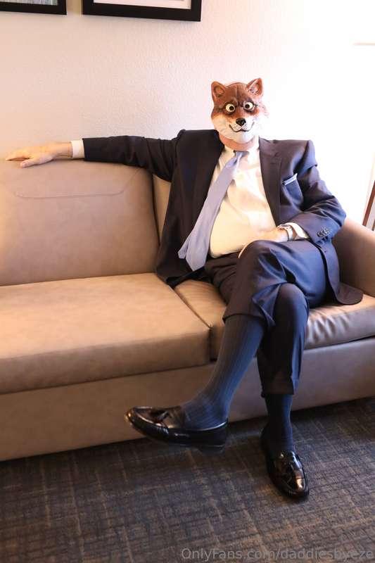 daddiesbyeze image #0