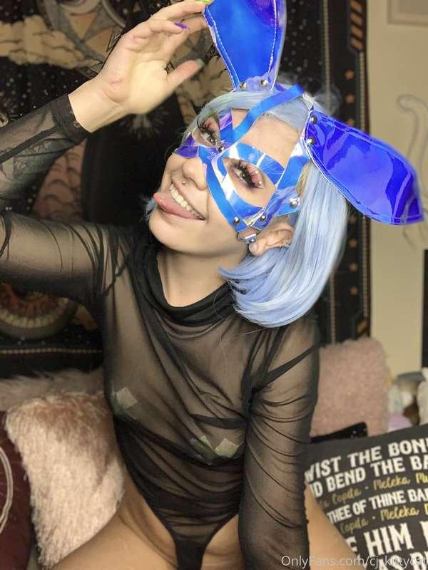 cj_kittycat image #6