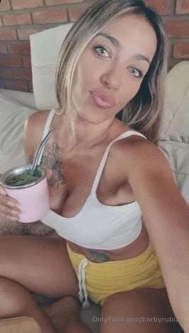 🎀 @hoornyluna 🎀🎀 @hoornyluna  🎀