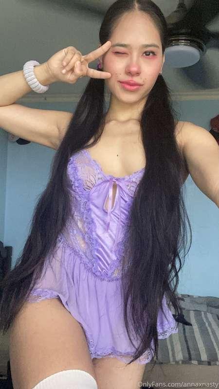Happy Easter🐰🐣💕 who wants to give me their eggs?🤣