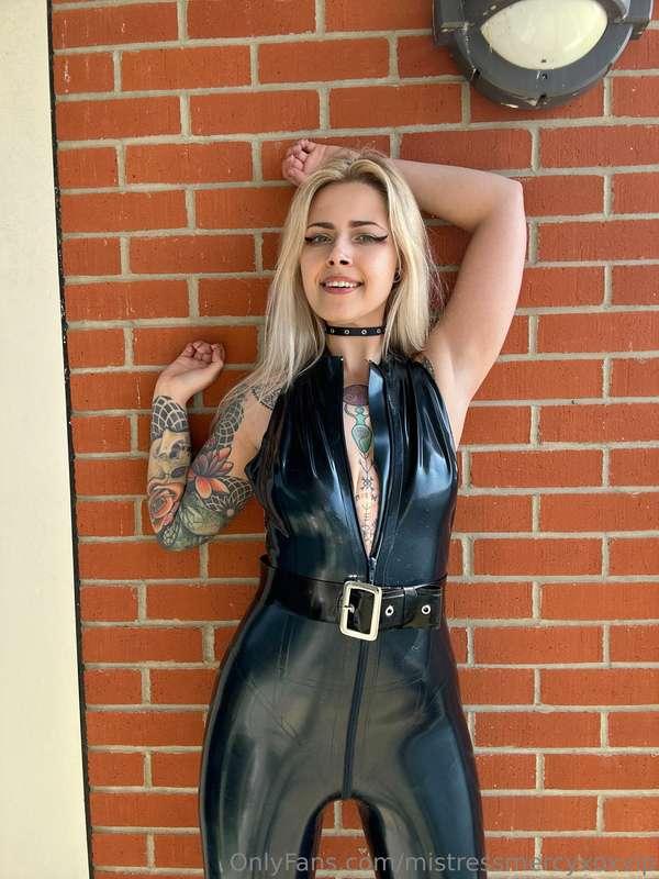 mistressmercyxoxvip image #8