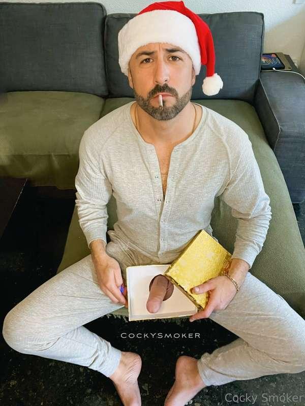 Merry Christmas! 🎄🎁