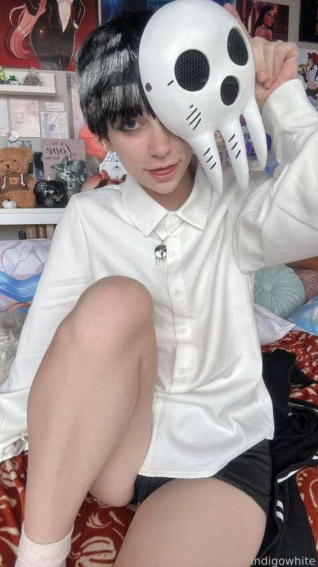 indigowhite image #29