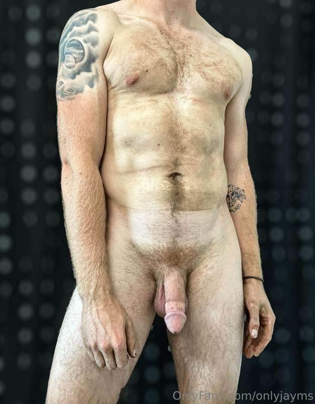 help me wash off