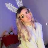 bbypixi3