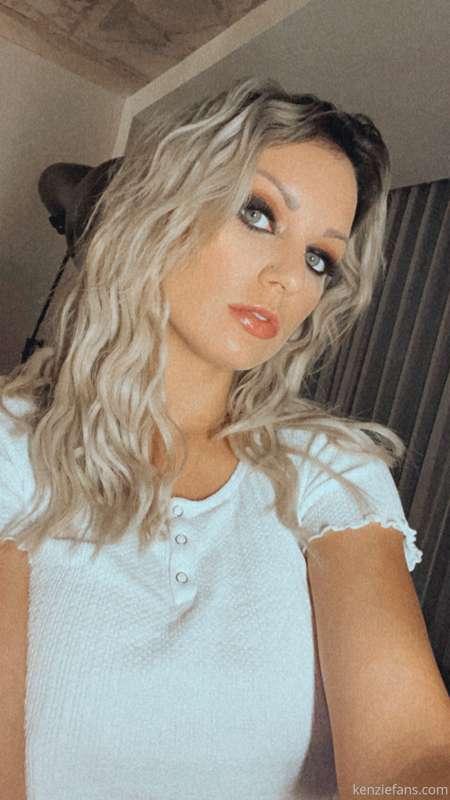 new hair 💁🏼‍♀️ what do we think?! 😋