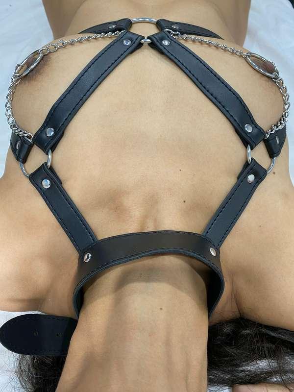 Hello Mundia
❤️❤️❤️❤️❤️❤️