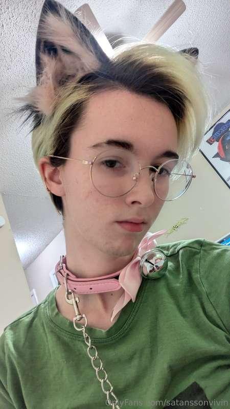 satanssonvivin image #15