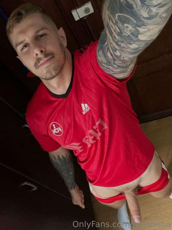 🤳🏼