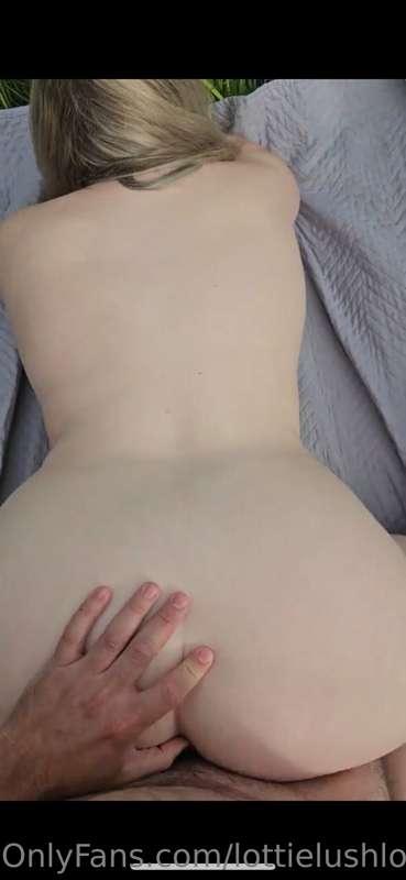 A screen shot from one of my July Rebill reward videos…who’s..