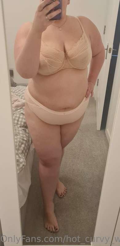 Happy Monday! 😘😘