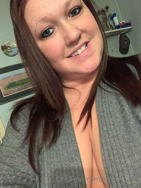 amber.2021 main image