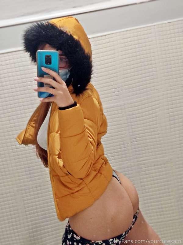 Do you like unexpected photos? 😏

Dime si te gustan las foto..